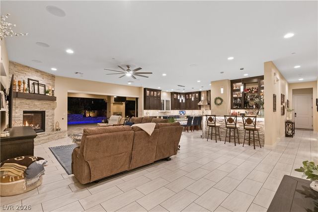 9117 Hickam Avenue, Las Vegas, NV 89129