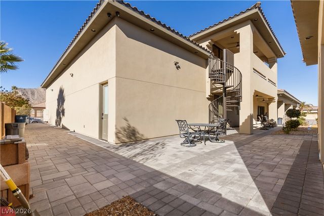 9117 Hickam Avenue, Las Vegas, NV 89129