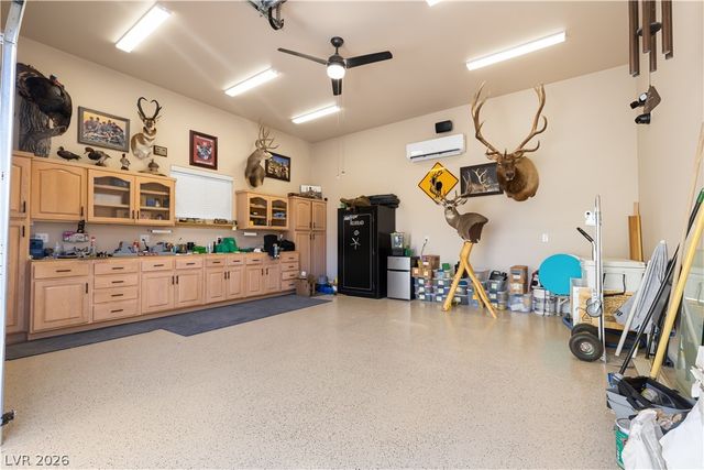 9117 Hickam Avenue, Las Vegas, NV 89129