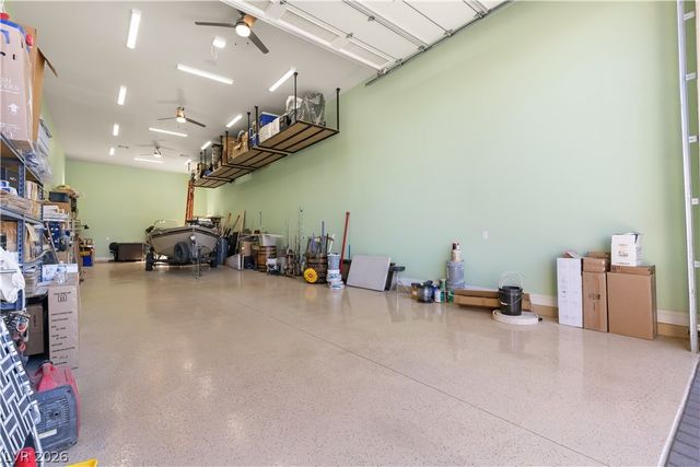 9117 Hickam Avenue, Las Vegas, NV 89129