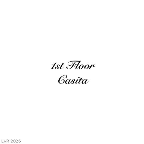 9117 Hickam Avenue, Las Vegas, NV 89129