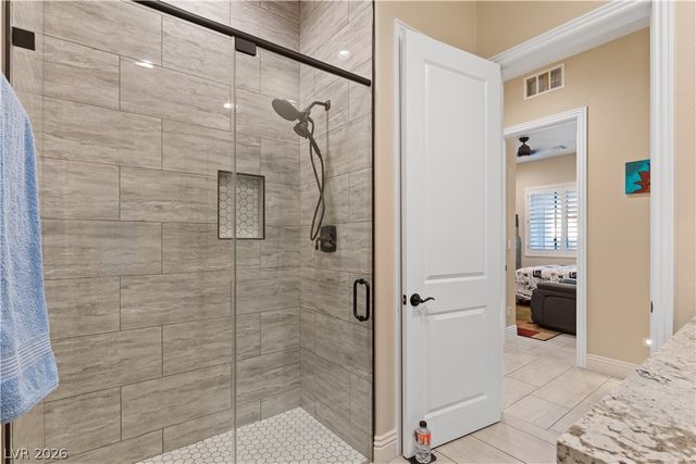 9117 Hickam Avenue, Las Vegas, NV 89129