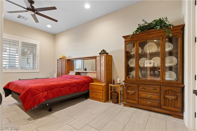 9117 Hickam Avenue, Las Vegas, NV 89129