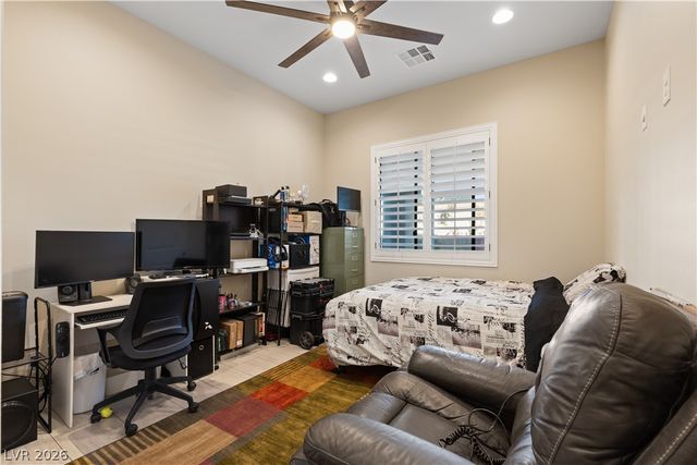 9117 Hickam Avenue, Las Vegas, NV 89129