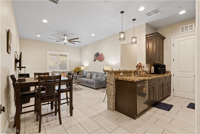 9117 Hickam Avenue, Las Vegas, NV 89129