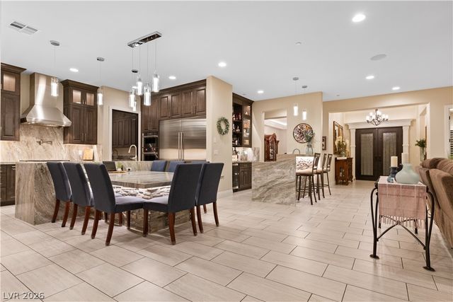 9117 Hickam Avenue, Las Vegas, NV 89129