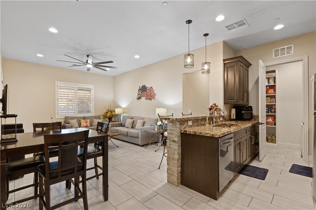 9117 Hickam Avenue, Las Vegas, NV 89129