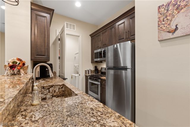 9117 Hickam Avenue, Las Vegas, NV 89129