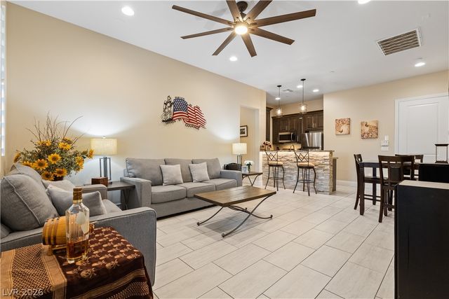 9117 Hickam Avenue, Las Vegas, NV 89129