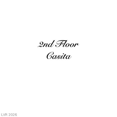 9117 Hickam Avenue, Las Vegas, NV 89129