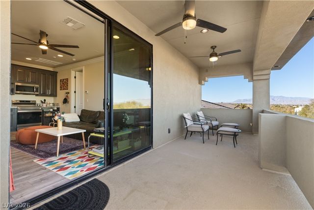 9117 Hickam Avenue, Las Vegas, NV 89129