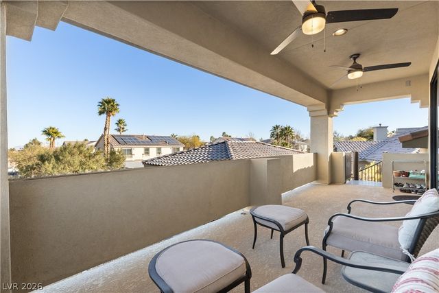 9117 Hickam Avenue, Las Vegas, NV 89129