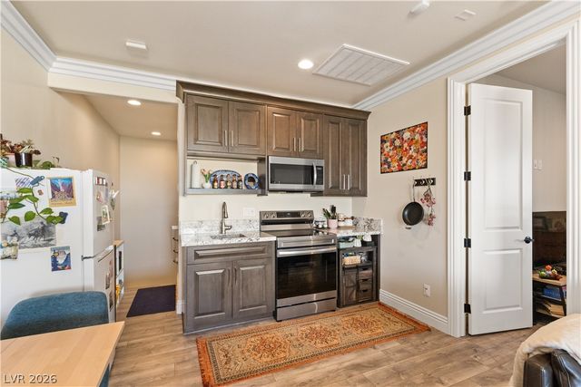 9117 Hickam Avenue, Las Vegas, NV 89129