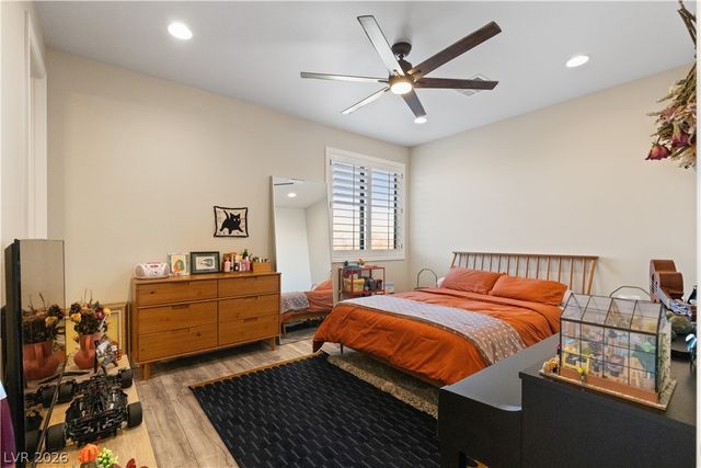 9117 Hickam Avenue, Las Vegas, NV 89129