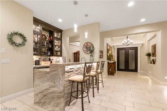 9117 Hickam Avenue, Las Vegas, NV 89129