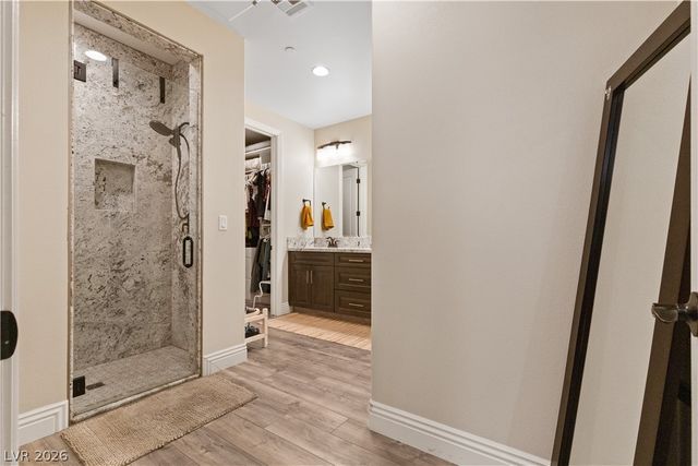 9117 Hickam Avenue, Las Vegas, NV 89129