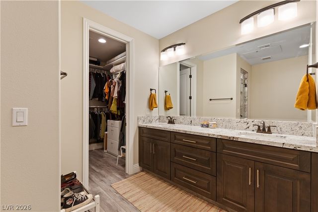 9117 Hickam Avenue, Las Vegas, NV 89129