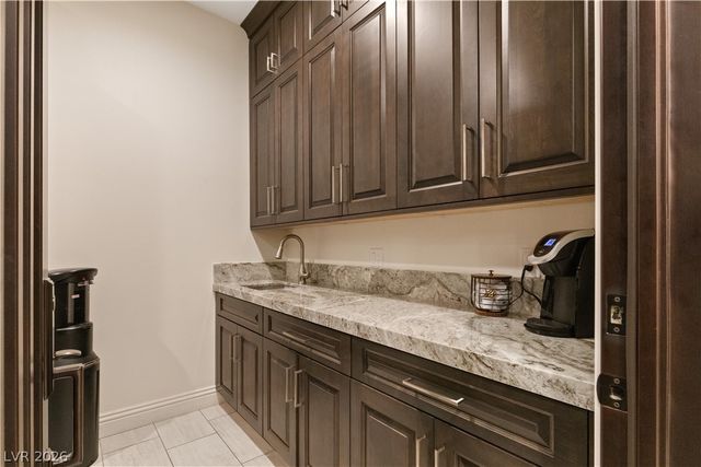 9117 Hickam Avenue, Las Vegas, NV 89129