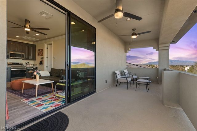 9117 Hickam Avenue, Las Vegas, NV 89129