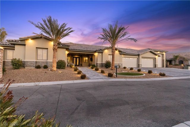 9117 Hickam Avenue, Las Vegas, NV 89129