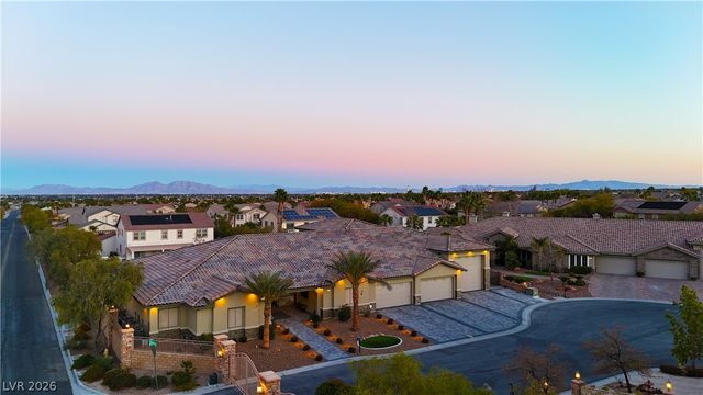 9117 Hickam Avenue, Las Vegas, NV 89129