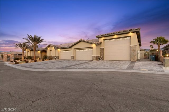 9117 Hickam Avenue, Las Vegas, NV 89129