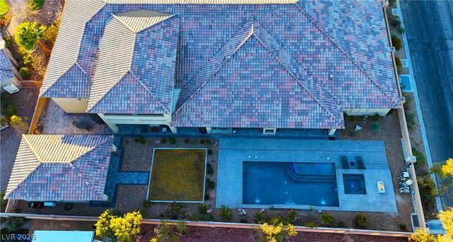 9117 Hickam Avenue, Las Vegas, NV 89129