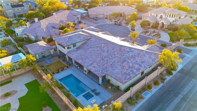 9117 Hickam Avenue, Las Vegas, NV 89129