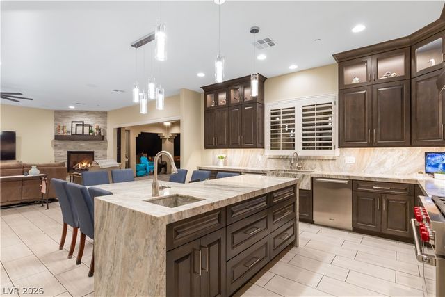 9117 Hickam Avenue, Las Vegas, NV 89129