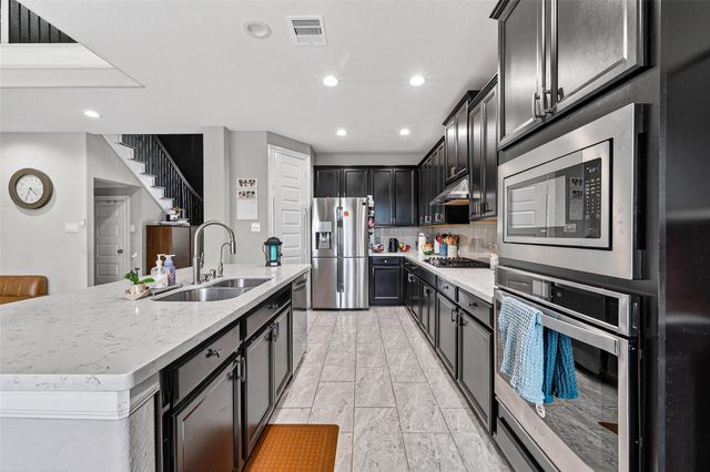 702 Honeybush Drive Drive, Richmond, TX 77406