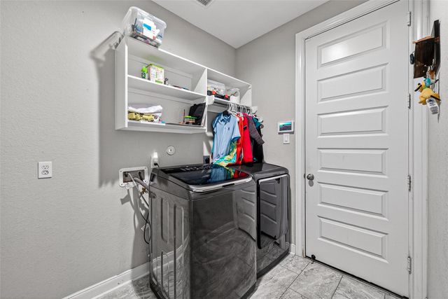 702 Honeybush Drive Drive, Richmond, TX 77406