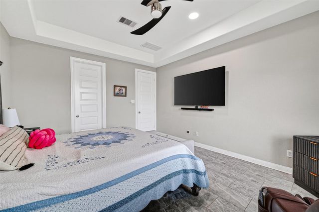 702 Honeybush Drive Drive, Richmond, TX 77406