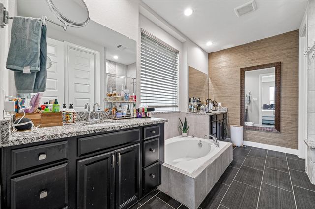 702 Honeybush Drive Drive, Richmond, TX 77406