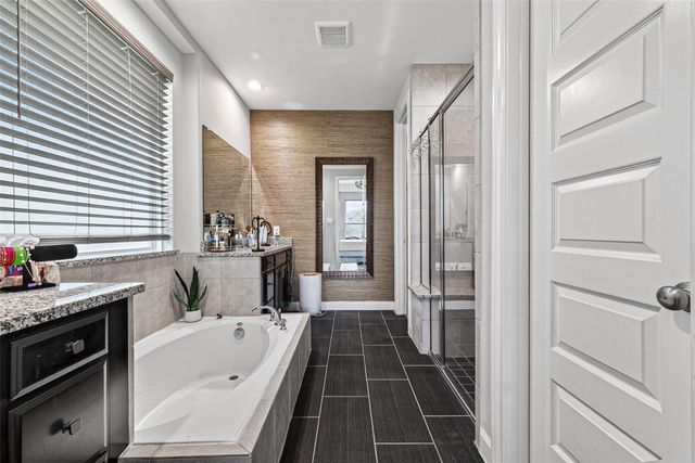 702 Honeybush Drive Drive, Richmond, TX 77406