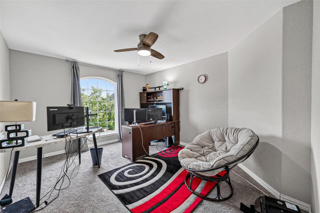 702 Honeybush Drive Drive, Richmond, TX 77406