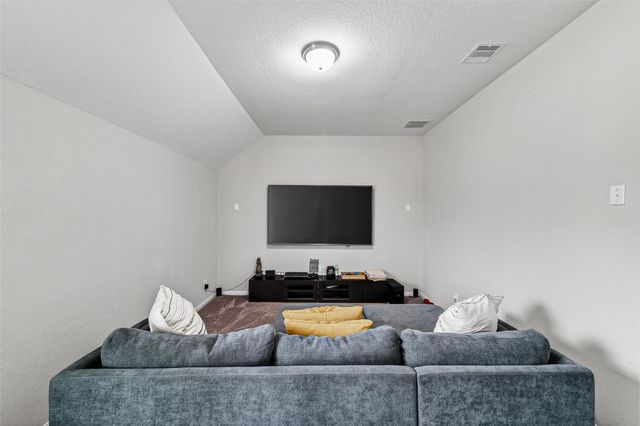 702 Honeybush Drive Drive, Richmond, TX 77406