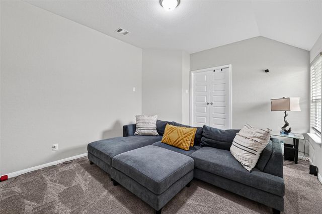 702 Honeybush Drive Drive, Richmond, TX 77406
