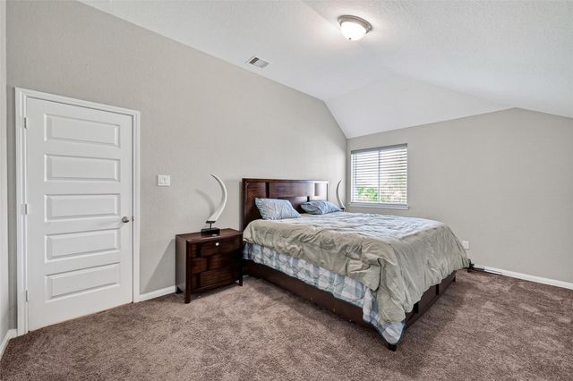 702 Honeybush Drive Drive, Richmond, TX 77406
