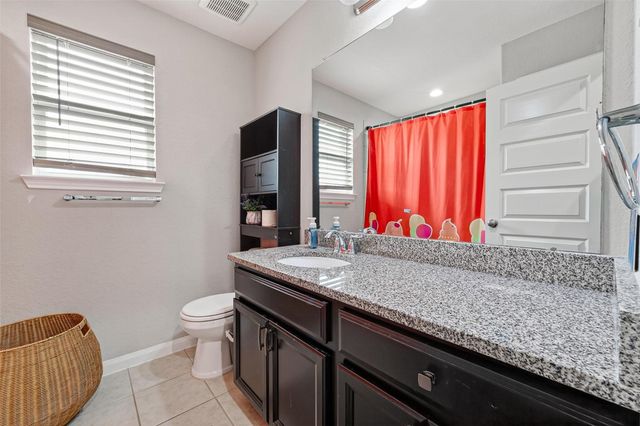 702 Honeybush Drive Drive, Richmond, TX 77406