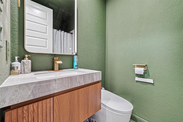 702 Honeybush Drive Drive, Richmond, TX 77406