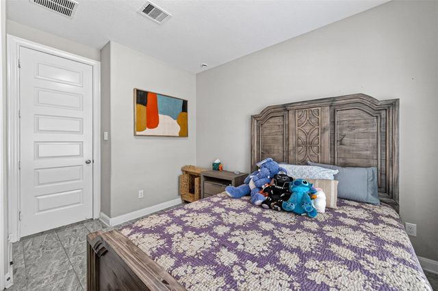 702 Honeybush Drive Drive, Richmond, TX 77406