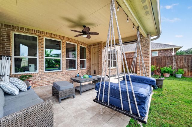 702 Honeybush Drive Drive, Richmond, TX 77406