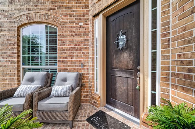 702 Honeybush Drive Drive, Richmond, TX 77406