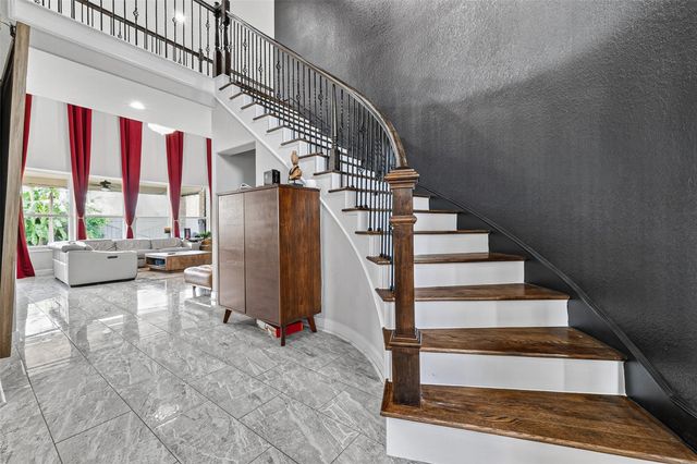 702 Honeybush Drive Drive, Richmond, TX 77406