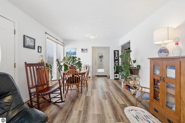 137 Center Street, Elk Rapids, MI 49629