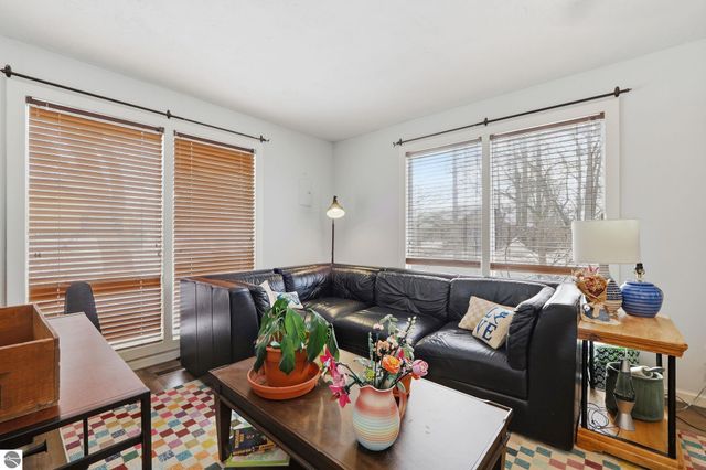 137 Center Street, Elk Rapids, MI 49629