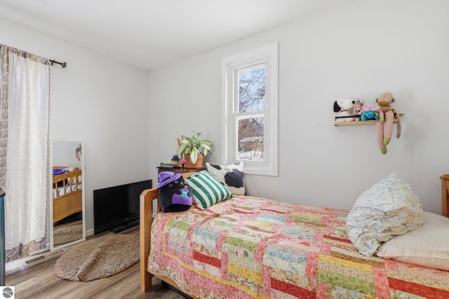 137 Center Street, Elk Rapids, MI 49629