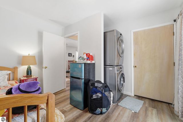 137 Center Street, Elk Rapids, MI 49629