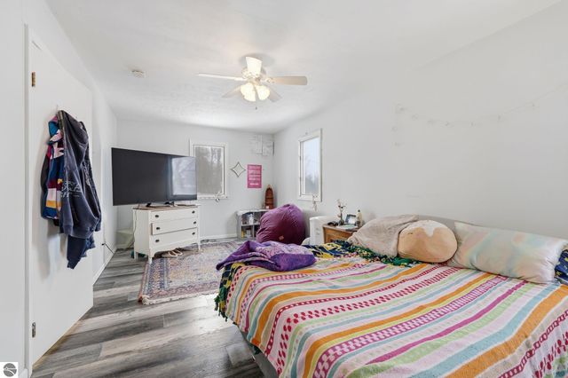 137 Center Street, Elk Rapids, MI 49629