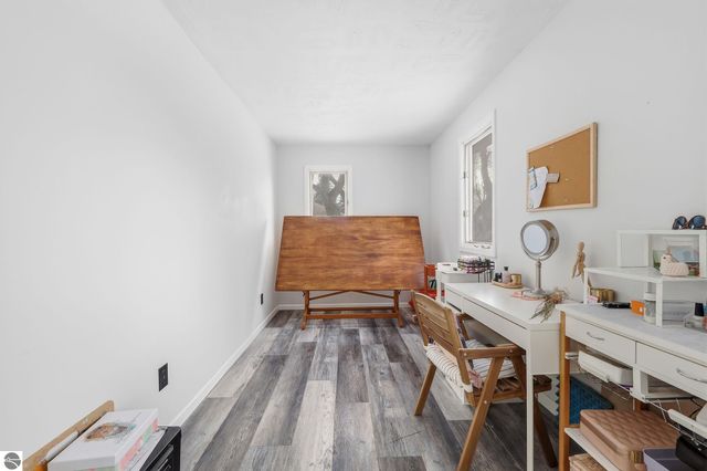 137 Center Street, Elk Rapids, MI 49629